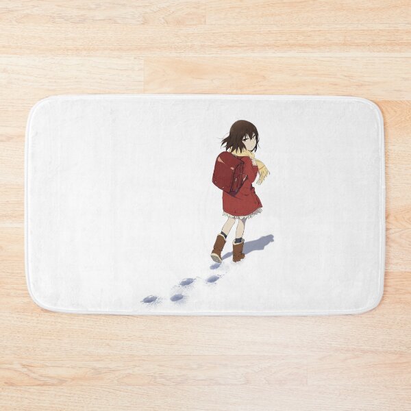 Item preview, ERASED Hinazuki Kayo designed and sold by Shop Hakari.