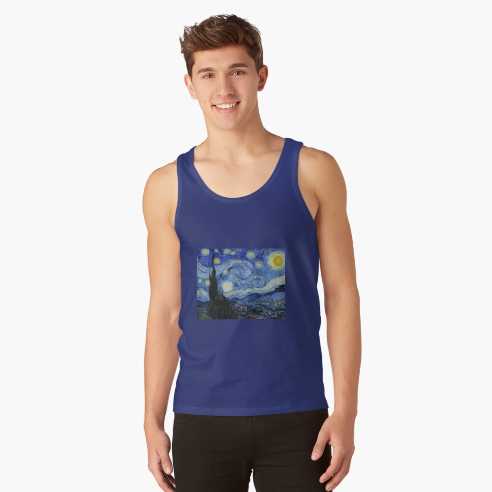Item preview, Tank Top designed and sold by Phneepers.