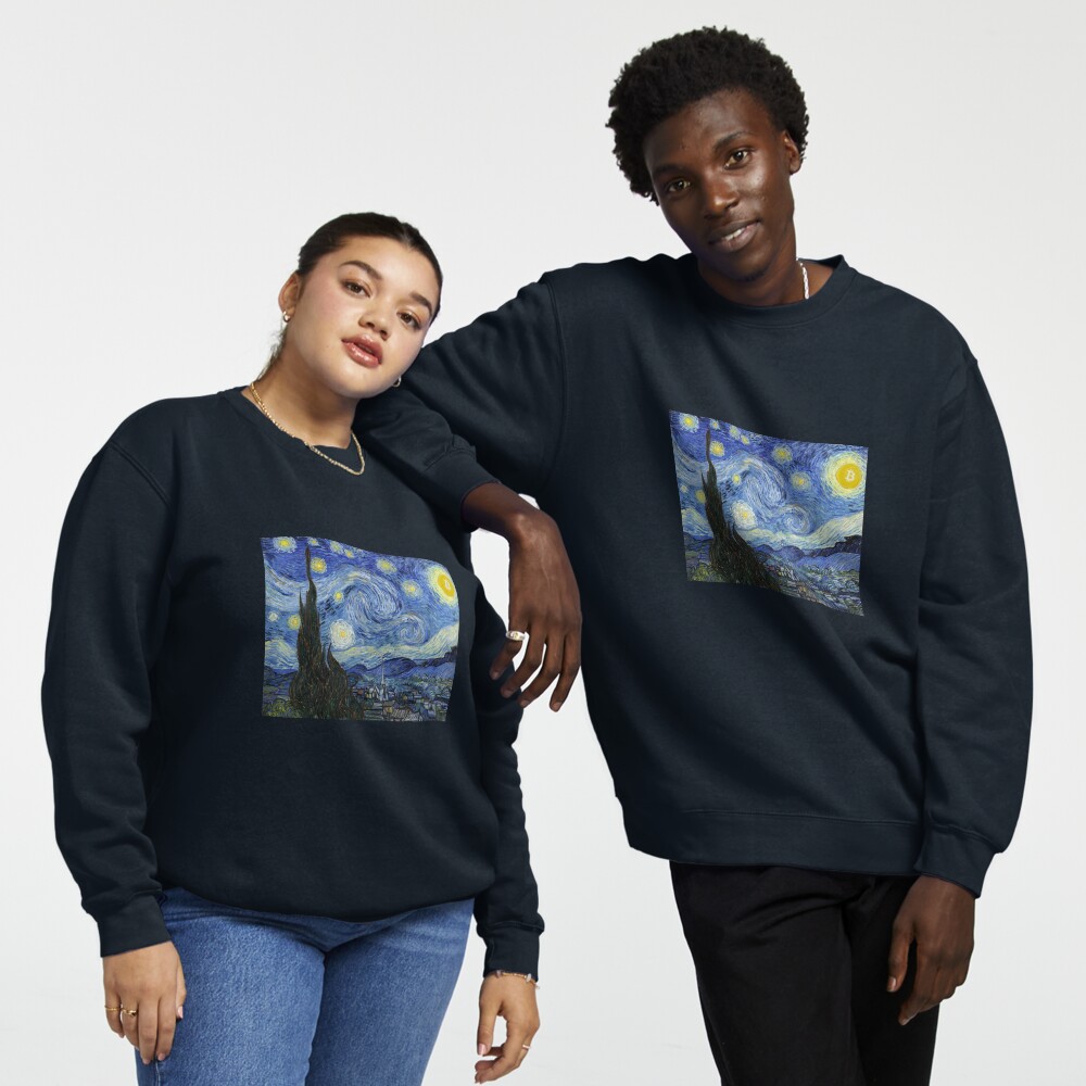 Item preview, Pullover Sweatshirt designed and sold by Phneepers.
