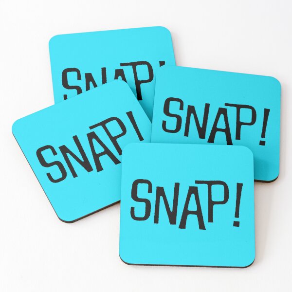 Item preview, Paul Weller - Snap! (Black) designed and sold by KonkeyZhong.