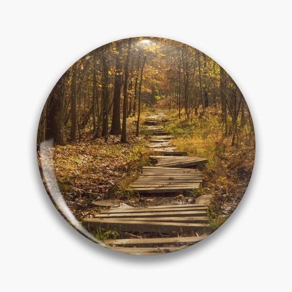 Item preview, Into the Woods designed and sold by CiaravinoStudio.