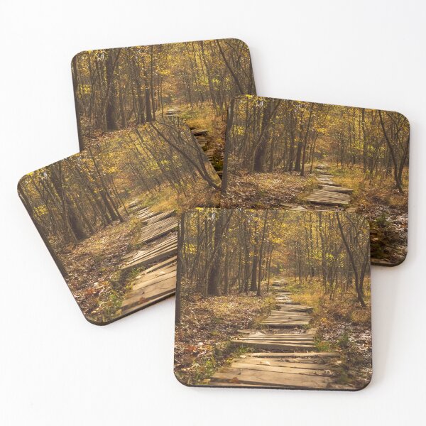 Item preview, Into the Woods designed and sold by CiaravinoStudio.