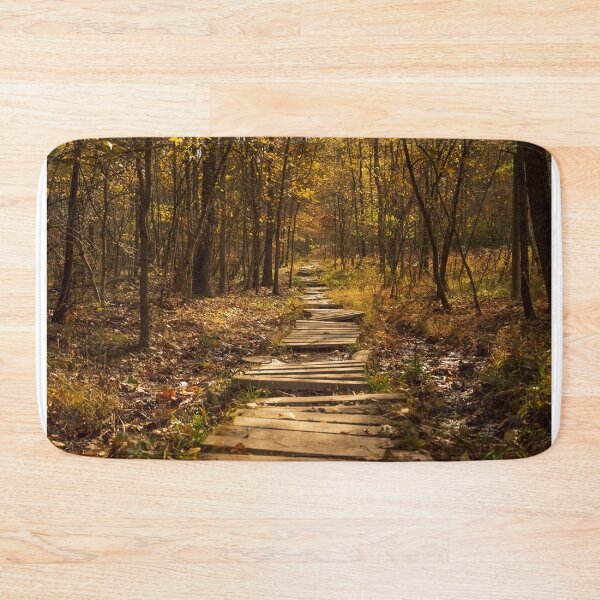Item preview, Into the Woods designed and sold by CiaravinoStudio.