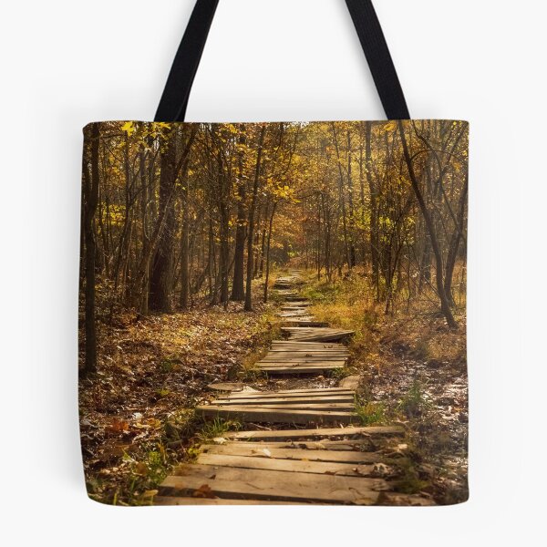 Item preview, Into the Woods designed and sold by CiaravinoStudio.