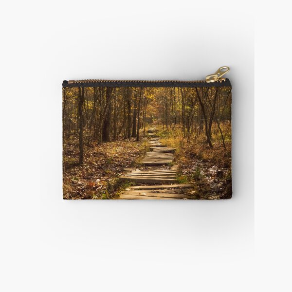 Item preview, Into the Woods designed and sold by CiaravinoStudio.