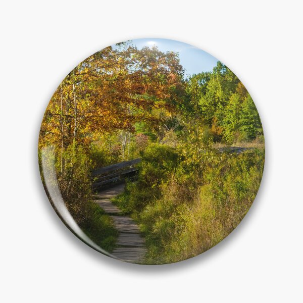 Item preview, Pleasant Path designed and sold by CiaravinoStudio.