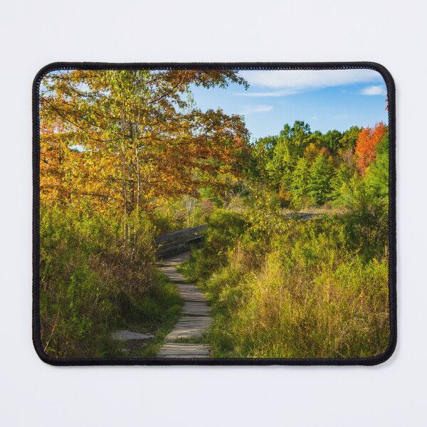 Item preview, Pleasant Path designed and sold by CiaravinoStudio.