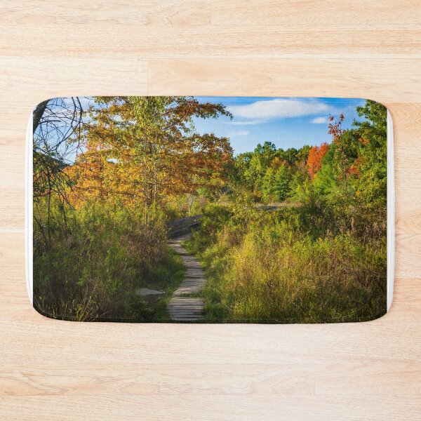 Item preview, Pleasant Path designed and sold by CiaravinoStudio.