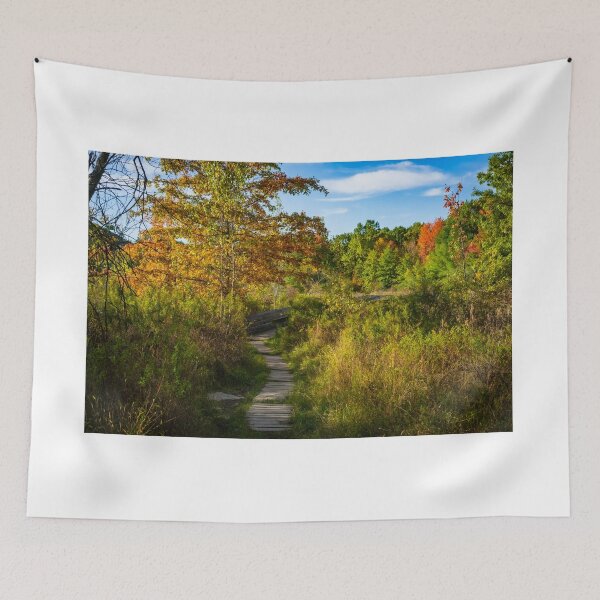 Item preview, Pleasant Path designed and sold by CiaravinoStudio.