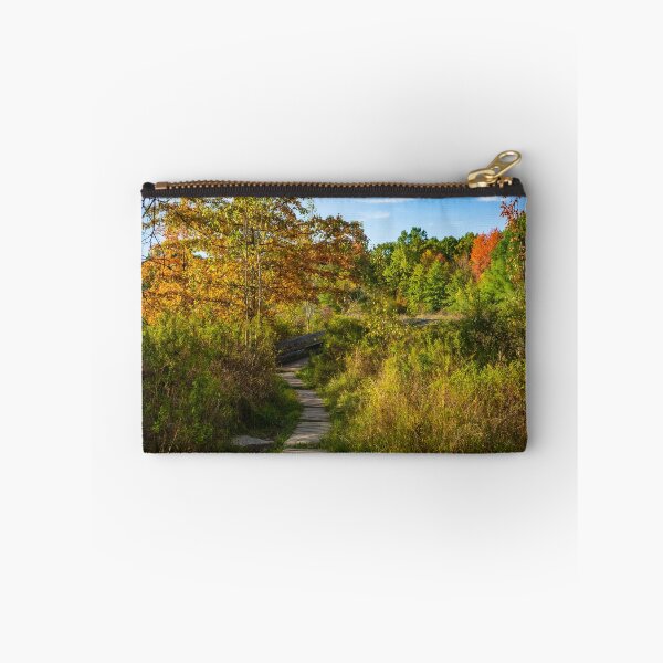 Item preview, Pleasant Path designed and sold by CiaravinoStudio.