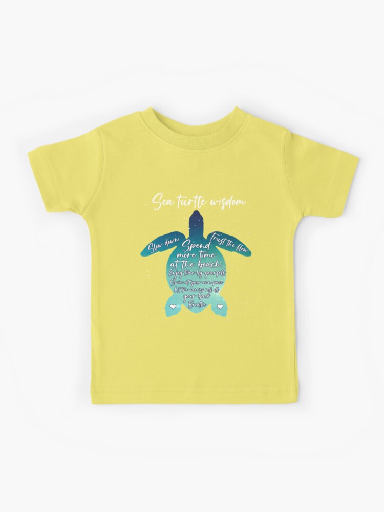 https://ih1.redbubble.net/image.3586389180.9543/ra,kids_tee,x900,EDE272:cfc3479bac,front-pad,750x1000,f8f8f8.jpg