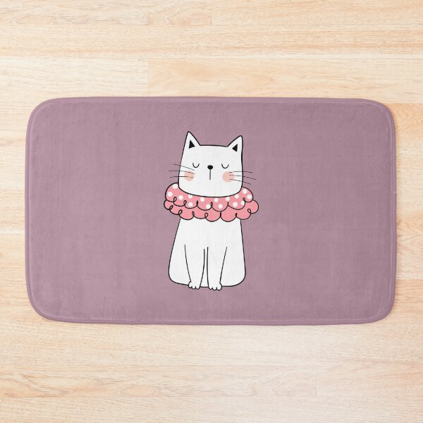 Item preview, Princess Cat designed and sold by greenoriginals.