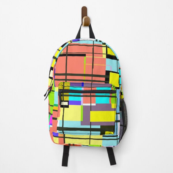 Item preview, Cubish Modern Colors designed and sold by Almanzart.