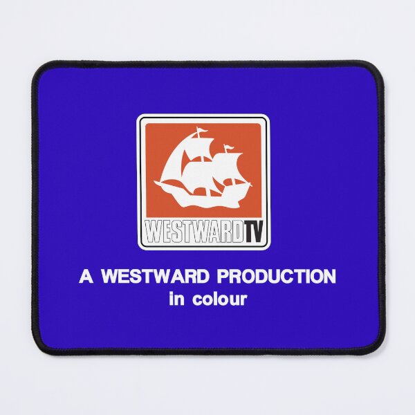 Item preview, Go West designed and sold by Off the Box.