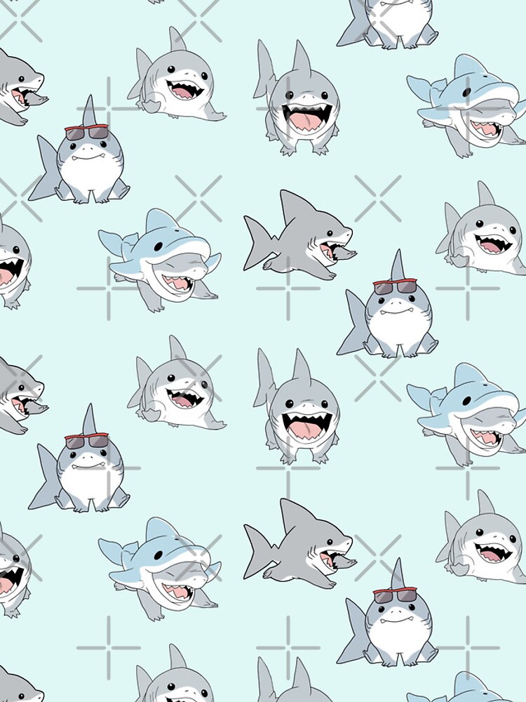 Thumbnail 4 of 4, iPhone Case, All the Jeffs! designed and sold by azweaponx23.