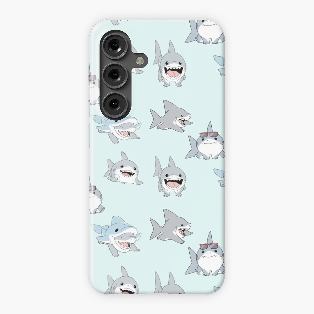 Item preview, Samsung Galaxy Snap Case designed and sold by azweaponx23.