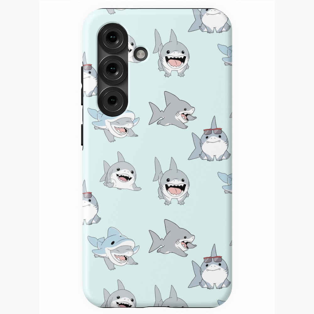 Item preview, Samsung Galaxy Tough Case designed and sold by azweaponx23.