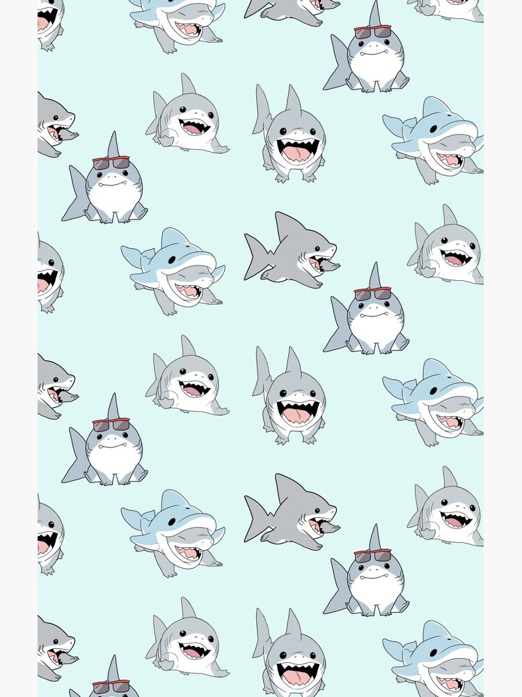 Thumbnail 4 of 4, Samsung Galaxy Phone Case, All the Jeffs! designed and sold by azweaponx23.