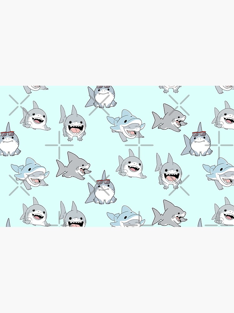 Thumbnail 6 of 6, Coffee Mug, All the Jeffs! designed and sold by azweaponx23.