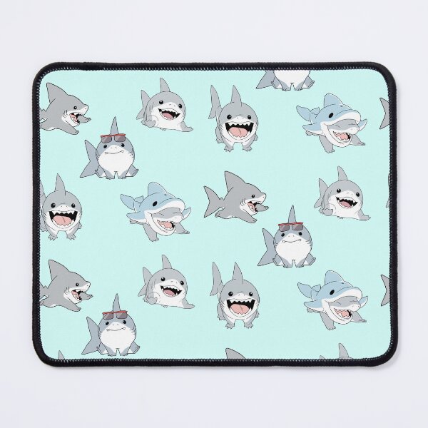 Item preview, All the Jeffs! designed and sold by azweaponx23.