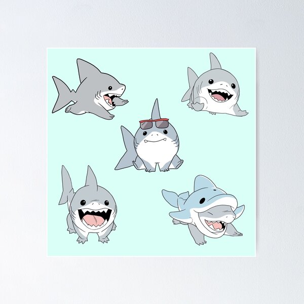 Item preview, All the Jeffs! designed and sold by azweaponx23.