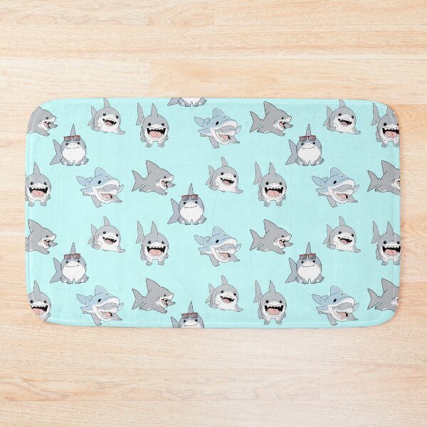Item preview, All the Jeffs! designed and sold by azweaponx23.