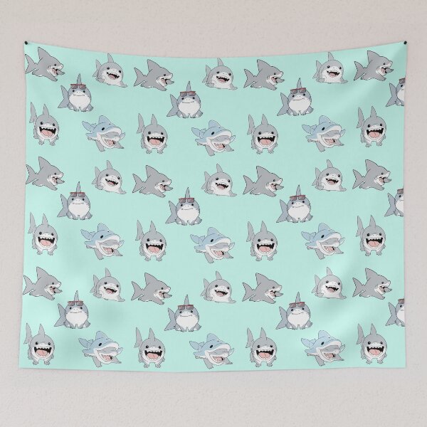 Item preview, All the Jeffs! designed and sold by azweaponx23.