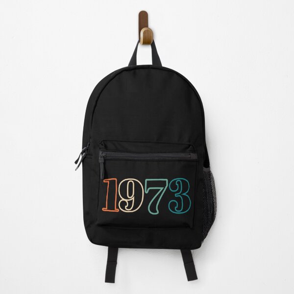 Item preview, 1973 Pro Roe v Wade Womens Rights Pro Choice Retro 1973 designed and sold by Lala35.