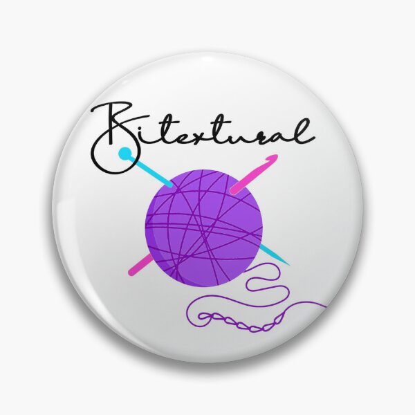 Item preview, Bitextural designed and sold by Lexipedia369.