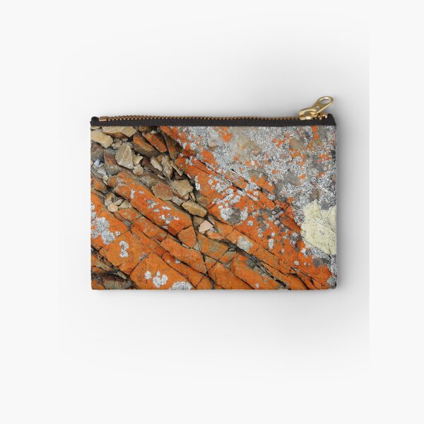 Item preview, Patterns and Surfaces, Arthur River, Tasmania, Australia. designed and sold by kaysharp.
