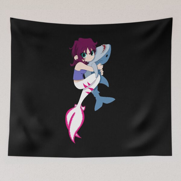 Item preview, Bedtime Ren no moon designed and sold by AppleAnne.