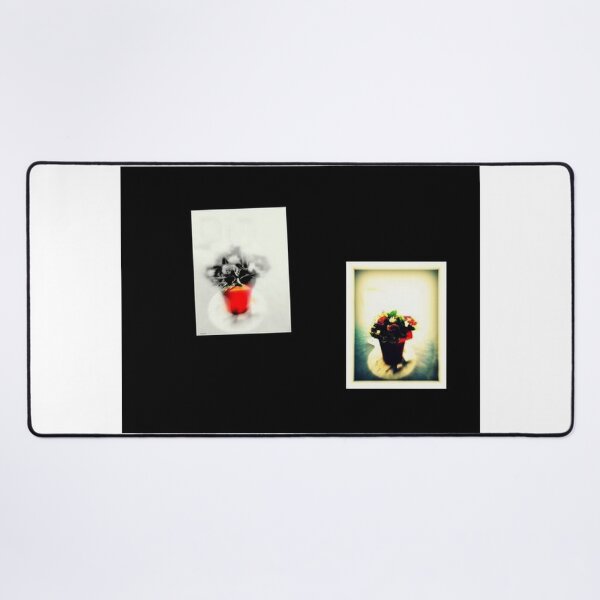 Item preview, The pots with roses designed and sold by ART22.