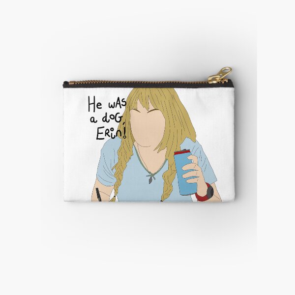 Item preview, Las chicas de Derry, Clare Devlin designed and sold by sketchdrawings0.