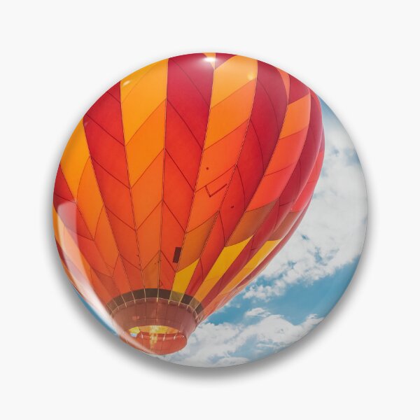 Item preview, Sky Sailing designed and sold by CiaravinoStudio.