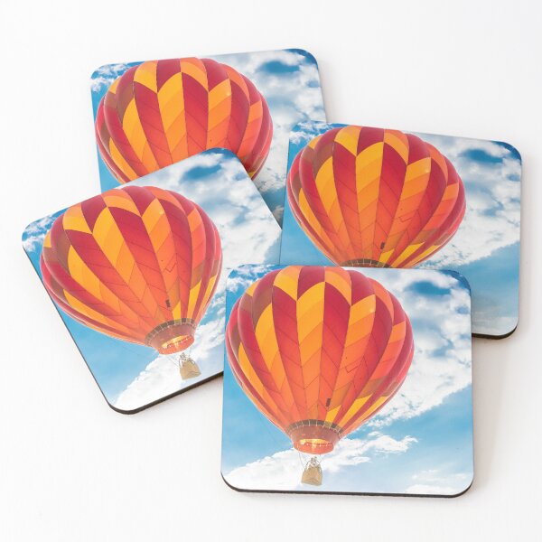 Item preview, Sky Sailing designed and sold by CiaravinoStudio.
