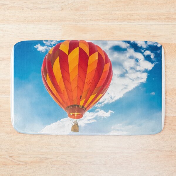 Item preview, Sky Sailing designed and sold by CiaravinoStudio.