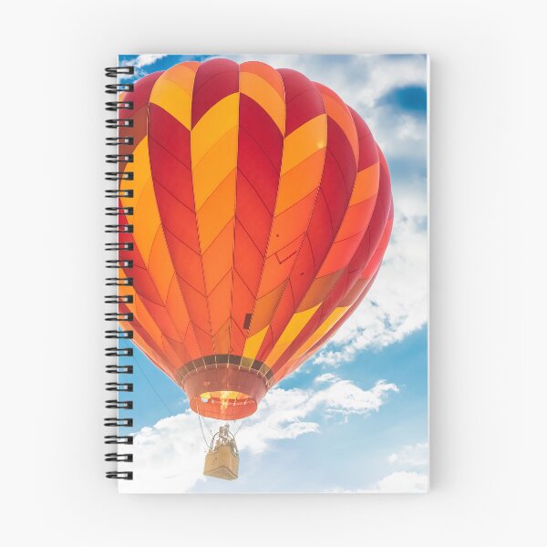 Item preview, Sky Sailing designed and sold by CiaravinoStudio.