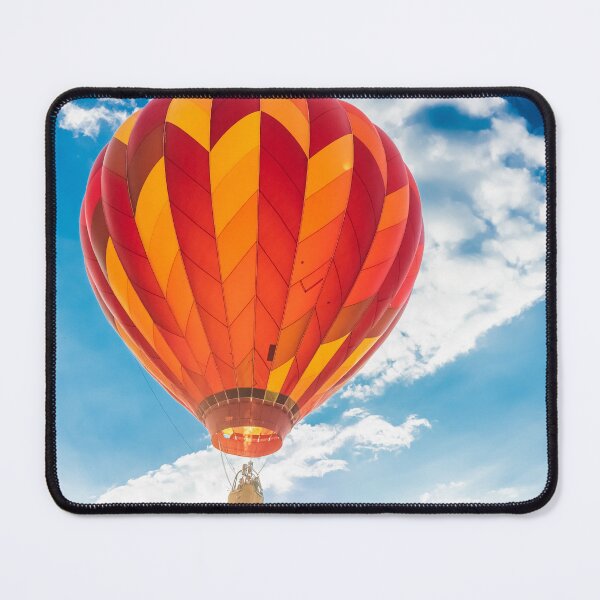 Item preview, Sky Sailing designed and sold by CiaravinoStudio.