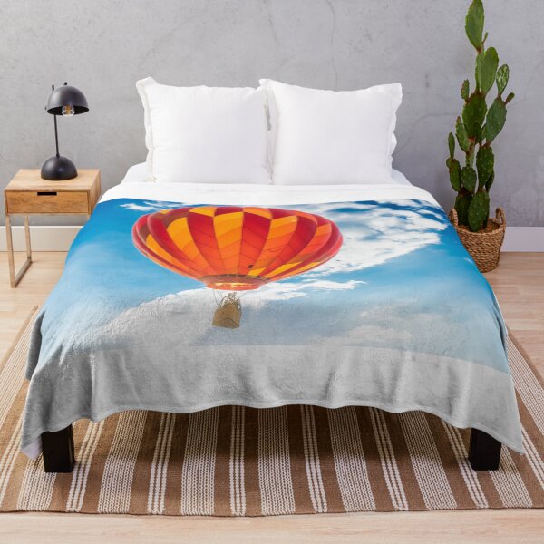 Item preview, Sky Sailing designed and sold by CiaravinoStudio.