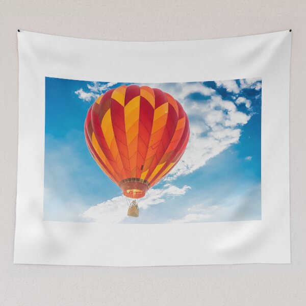 Item preview, Sky Sailing designed and sold by CiaravinoStudio.