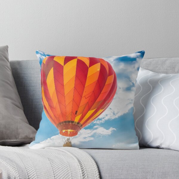 Item preview, Sky Sailing designed and sold by CiaravinoStudio.