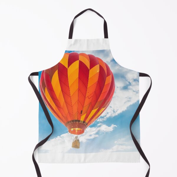 Item preview, Sky Sailing designed and sold by CiaravinoStudio.