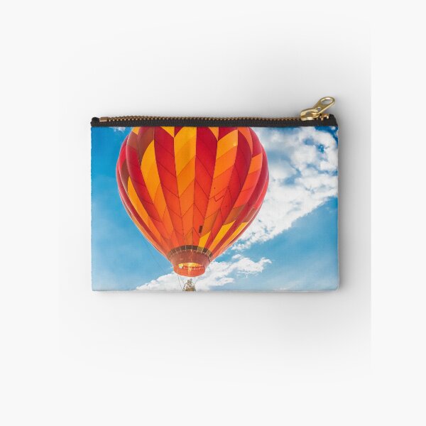 Item preview, Sky Sailing designed and sold by CiaravinoStudio.