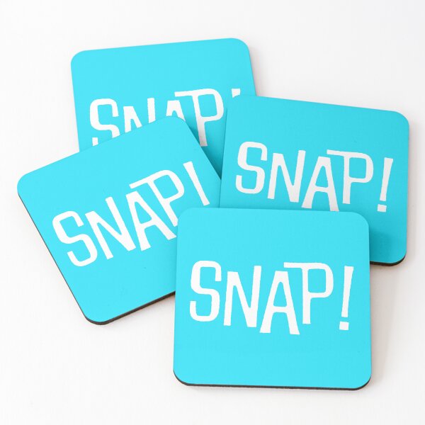 Item preview, Paul Weller - Snap! (White) designed and sold by KonkeyZhong.