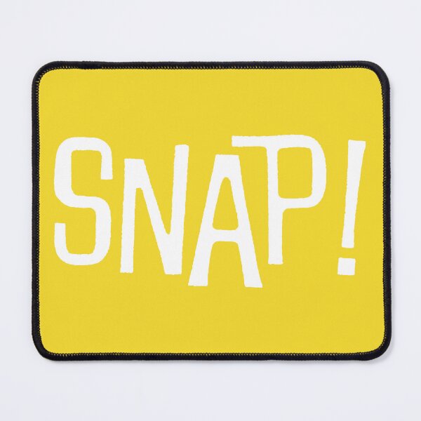 Item preview, Paul Weller - Snap! (White) designed and sold by KonkeyZhong.