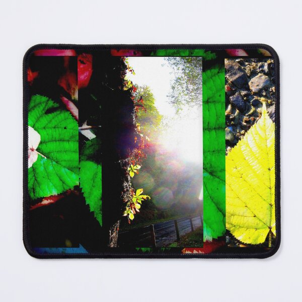 Item preview, Fall triptych designed and sold by ART22.