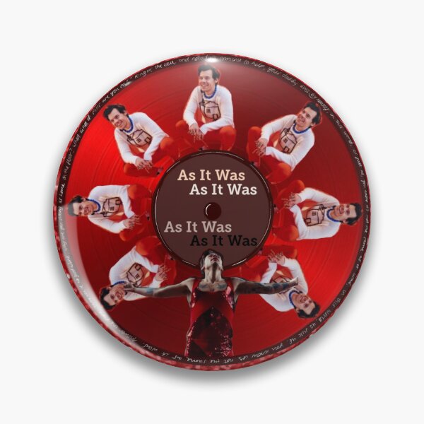 Item preview, As it was designed and sold by LSTEES.
