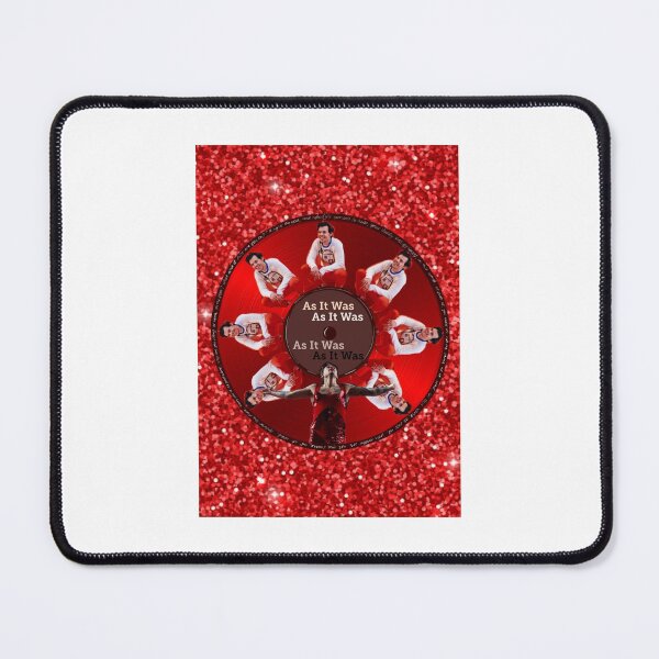 Item preview, As it was designed and sold by LSTEES.