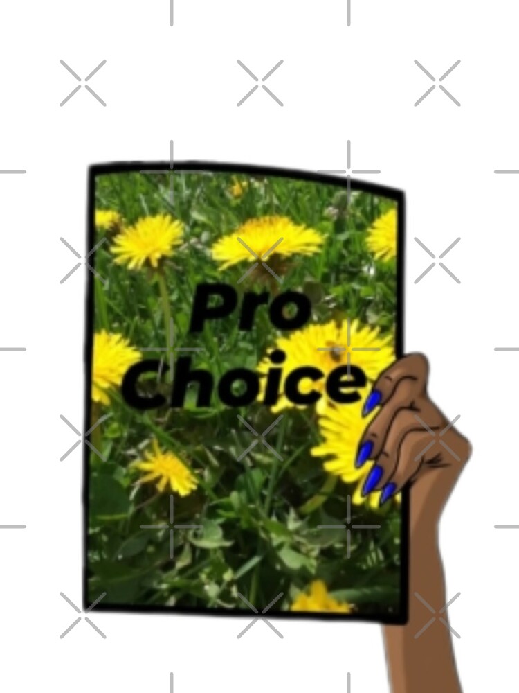 Thumbnail 4 of 4, iPhone Case, Pro choice designed and sold by Artistkhg.