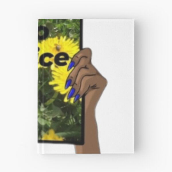 Item preview, Pro choice designed and sold by Artistkhg.